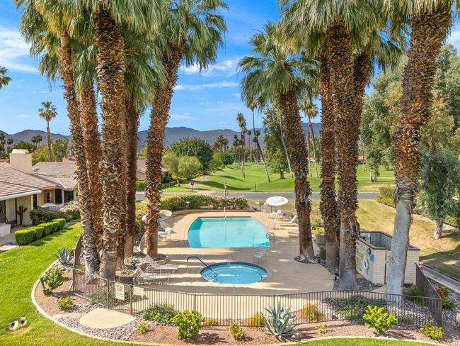 39-web-or-mls-DJI_20250603092731_0831_D | Image 37