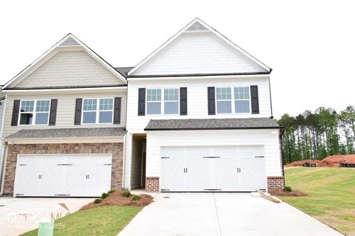 lot-1-2 E Newnan Rd, Newnan, GA, 30263-2275 | Card Image