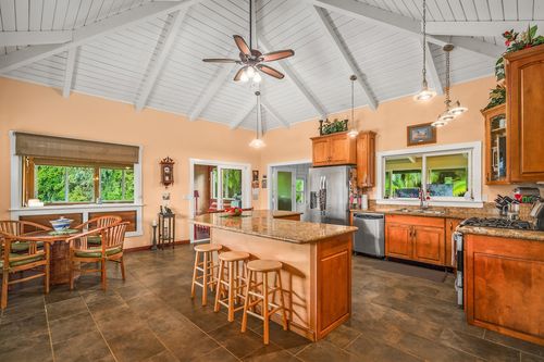 a-4751-A Wailapa Rd, Kilauea, HI, 96754-5542 | Card Image