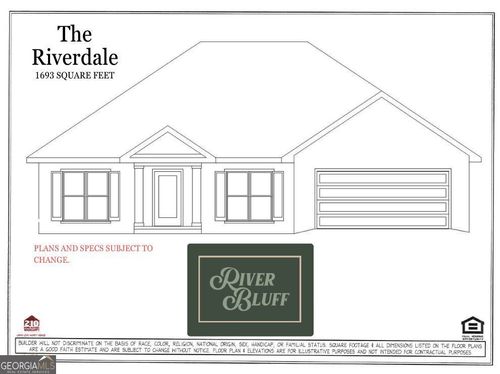 904 Coosa Cv, Ellabell, GA, 31308-8599 | Card Image