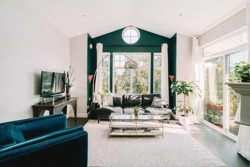 408-83 Star Cres, New Westminster, BC, V3M6X8 | Card Image