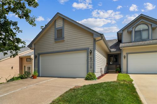 4719 71st St, Urbandale, IA, 50322-1848 | Card Image