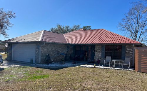 410 Sw Quail Heights Ter, Lake City, FL, 32025-1445 | Card Image