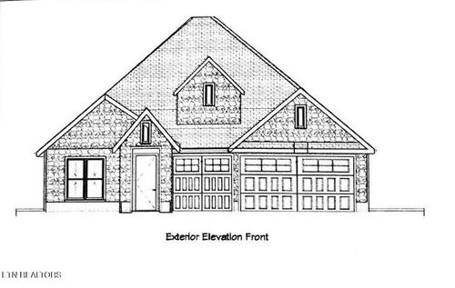 112 Inata Cir, Loudon, TN, 37774-2535 | Card Image