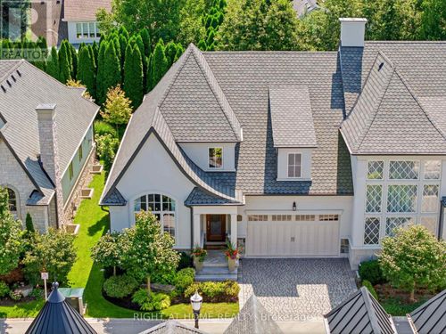 23 Albion Way, Niagara on the Lake, ON, L0S1J0 | Card Image