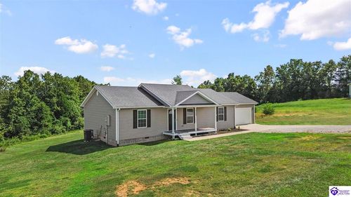 14588 Salt River Rd, Eastview, KY, 42732-9733 | Card Image