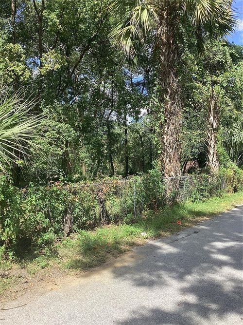 0 Nw 80th Pl, OCALA, FL, 34482 | Card Image