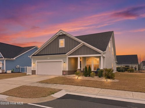 5225 National Garden Trl, Winnabow, NC, 28479-5840 | Card Image