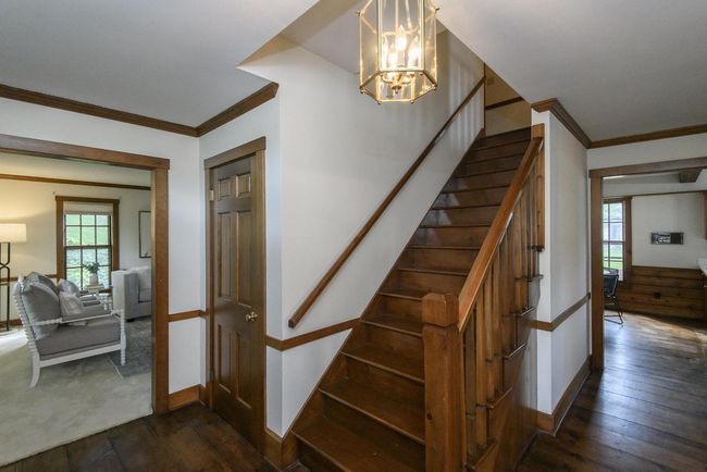 20800 Brook Park Drive, House other with 4 bedrooms, 2 bathrooms and null parking in Brookfield WI | Image 4