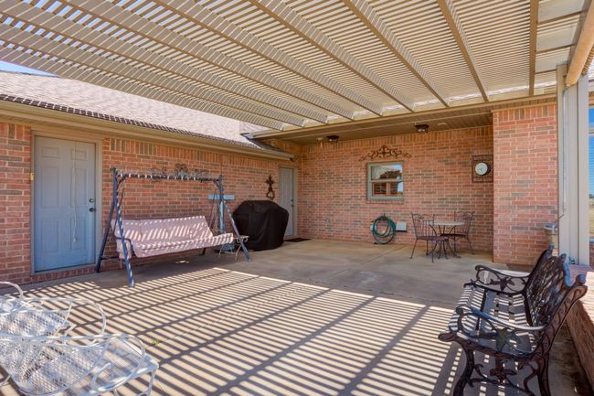 14101 E Fm 1527, Home with 3 bedrooms, 4 bathrooms and null parking in Lorenzo TX | Image 78