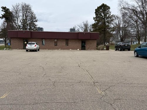 915/853 Airport Road, Blackman Charter Township, MI, 49202 | Card Image