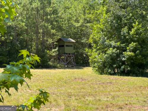 0 Hobbs Rd, Dearing, GA, 30808 | Card Image