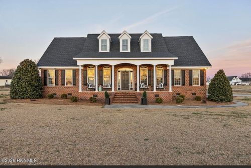 103 Arabian Cir, Beulaville, NC, 28518-6791 | Card Image