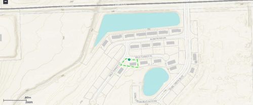 6758 Wild Turkey Pl, New Haven, IN, 46774-3313 | Card Image