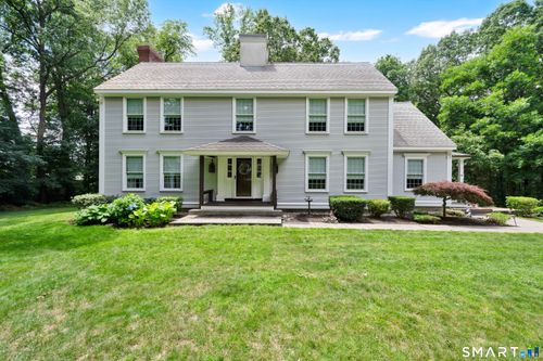 68 High St, Portland, CT, 06480-1638 | Card Image