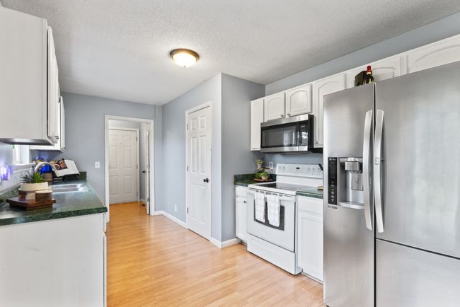 1809 Thompson Rd, House other with 3 bedrooms, 2 bathrooms and 2 parking in Murfreesboro TN | Image 10