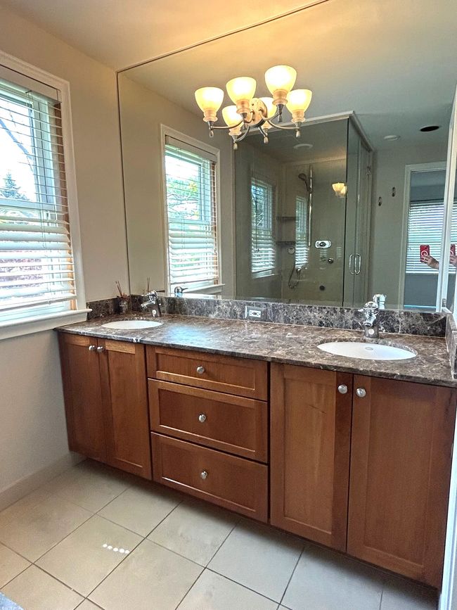 4746 Hedgewood Dr, House other with 4 bedrooms, 3 bathrooms and null parking in Bloomfield Hills MI | Image 22