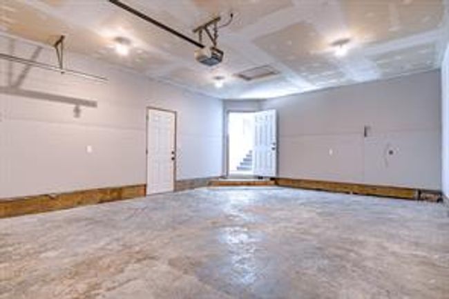 4004 74 Ave, House detached with 5 bedrooms, 2 bathrooms and 3 parking in Lloydminster AB | Image 25