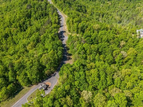 Lot 59 Moss Bend Trl, Monterey, TN, 38574 | Card Image