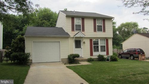 7408 Lake Katrine Ter, GAITHERSBURG, MD, 20879-4768 | Card Image
