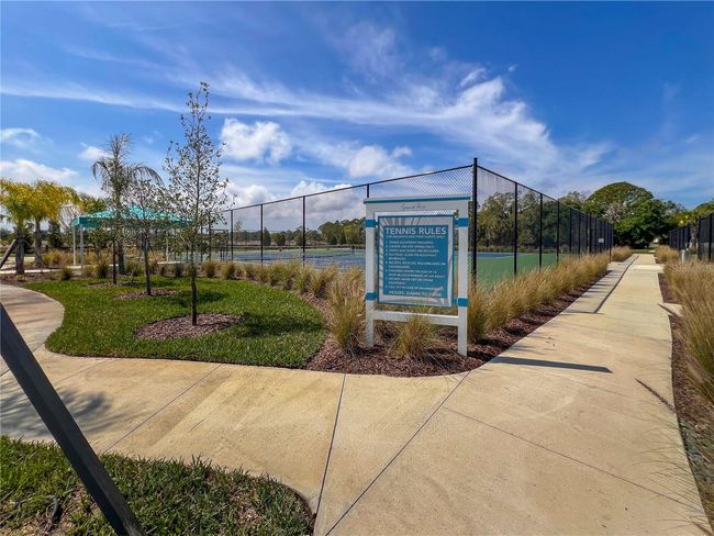 6515 Big Bayou Dr, House other with 3 bedrooms, 2 bathrooms and null parking in SARASOTA FL | Image 29