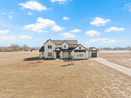 126 Private Road 2712, Mount Pleasant, TX, 75455-9141 | Card Image