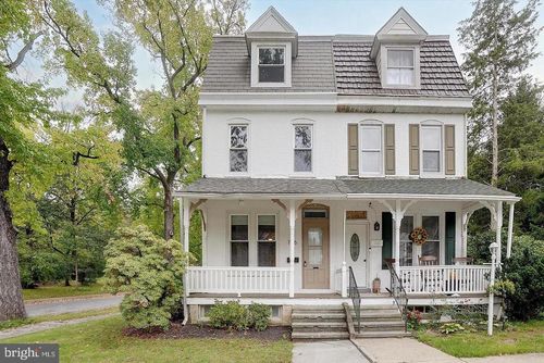 1156 Lincoln Ave, READING, PA, 19610-2224 | Card Image