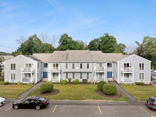 apt-4-144 Hart St, Taunton, MA, 02780-6930 | Card Image
