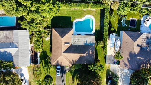 220 River Drive, Tequesta, FL, 33469 | Card Image