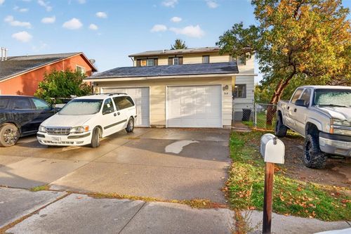 315 Westchester Sq S, Billings, MT, 59105-1627 | Card Image