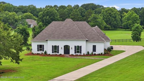 116 Sky Meadow Rd, Flora, MS, 39071-4502 | Card Image