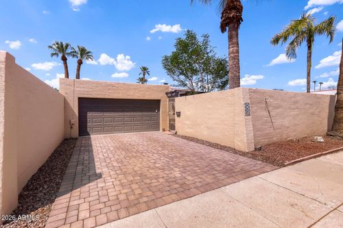 2022 E Balboa Dr, Tempe, AZ, 85282-4005 | Card Image
