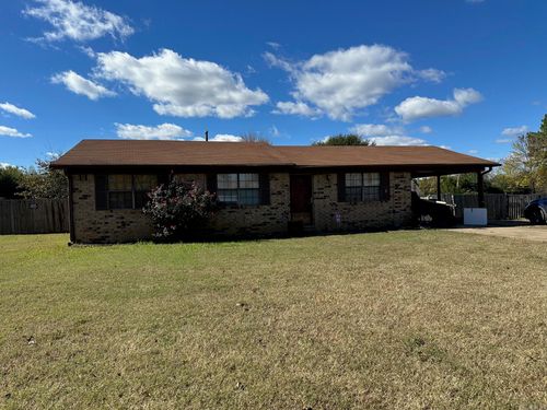 29 Westgate St, Searcy, AR, 72143-4914 | Card Image