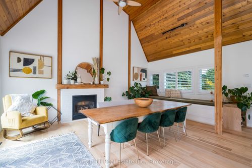 144 Brooker Blvd, Blue Mountains, ON, L9Y0L4 | Card Image