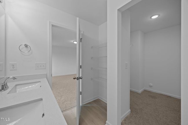 20-web-or-mls-3615 NC 62 Burlington - Ra | Image 20