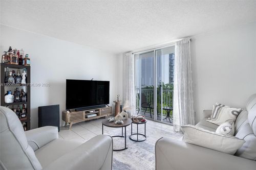 507-126 Sw 17th Rd, Miami, FL, 33129-1158 | Card Image