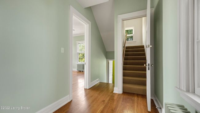 8234 Sutherland Farm Rd, House other with 6 bedrooms, 7 bathrooms and null parking in Prospect KY | Image 86