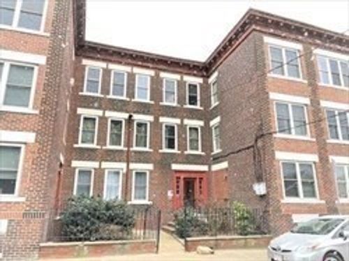 apt-1-5 Saybrook St, Boston, MA, 02135-2331 | Card Image