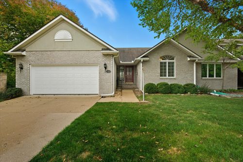 1308 Vintage Dr, COLUMBIA, MO, 65203-4878 | Card Image