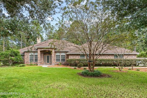 11279 Saddle Crest Way, Jacksonville, FL, 32219-1432 | Card Image
