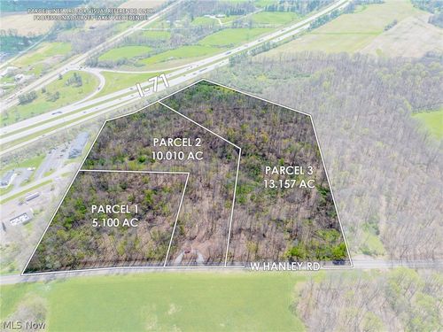 105 W Hanley Rd, Mansfield, OH, 44903-9032 | Card Image