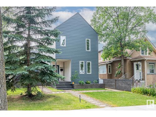 11402 66 St Nw, Edmonton, AB, T5B1H8 | Card Image