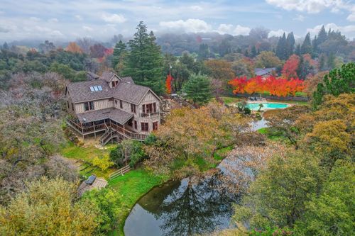 9475 King Road, Loomis, CA, 95650 | Card Image