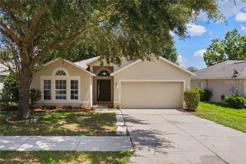 2210 Nicollett Way, LEESBURG, FL, 34748-2946 | Card Image