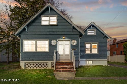 46 Snyder Ave, Berkeley Heights, NJ, 07922-1121 | Card Image