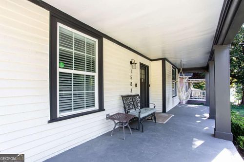 main-floor-1583 Elixir Ave Sw, Atlanta, GA, 30314-2215 | Card Image