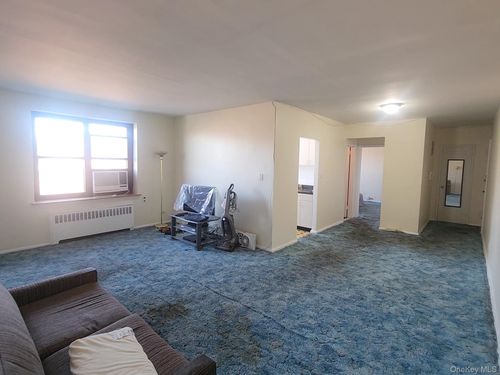 apt-605-90 Northern Blvd, Jackson Heights, NY, 11372-1655 | Card Image