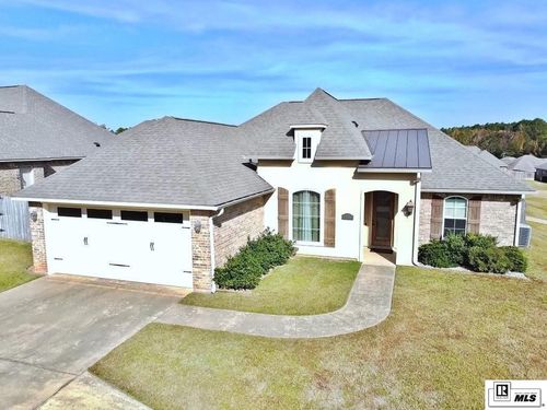 1709 Rampart Dr, Ruston, LA, 71270-6699 | Card Image