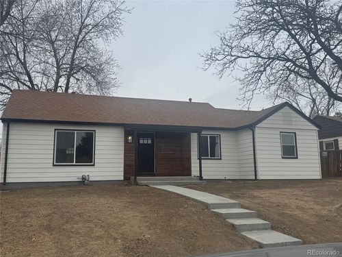 5095 Tejon St, Denver, CO, 80221-1307 | Card Image