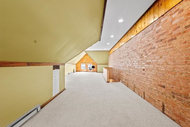 123 4 Th St, House other with 4 bedrooms, 2 bathrooms and 1 parking in Aspinwall PA | Image 32